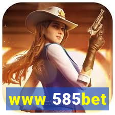 www 585bet